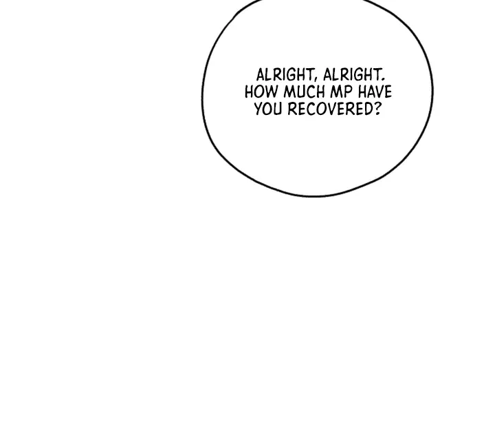 My Pet Rat is an S-Class Awakener Chapter 9 page 15 - 