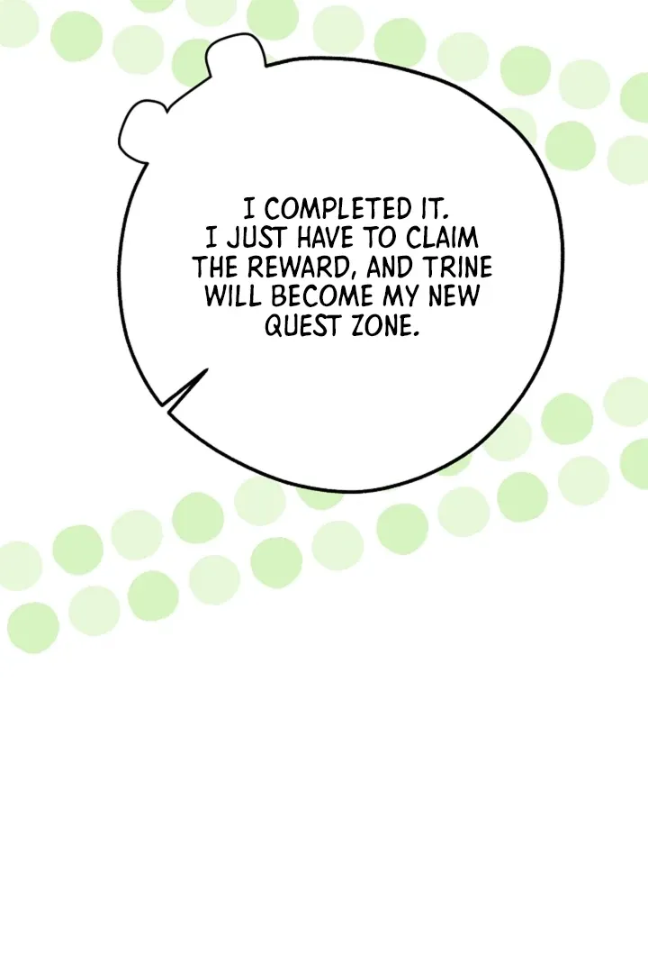 My Pet Rat is an S-Class Awakener Chapter 9 page 48 - 