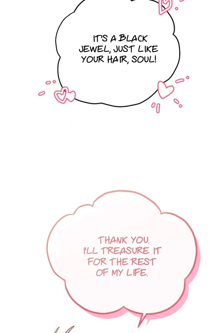 My Pet Rat is an S-Class Awakener Chapter 9 page 62 - 