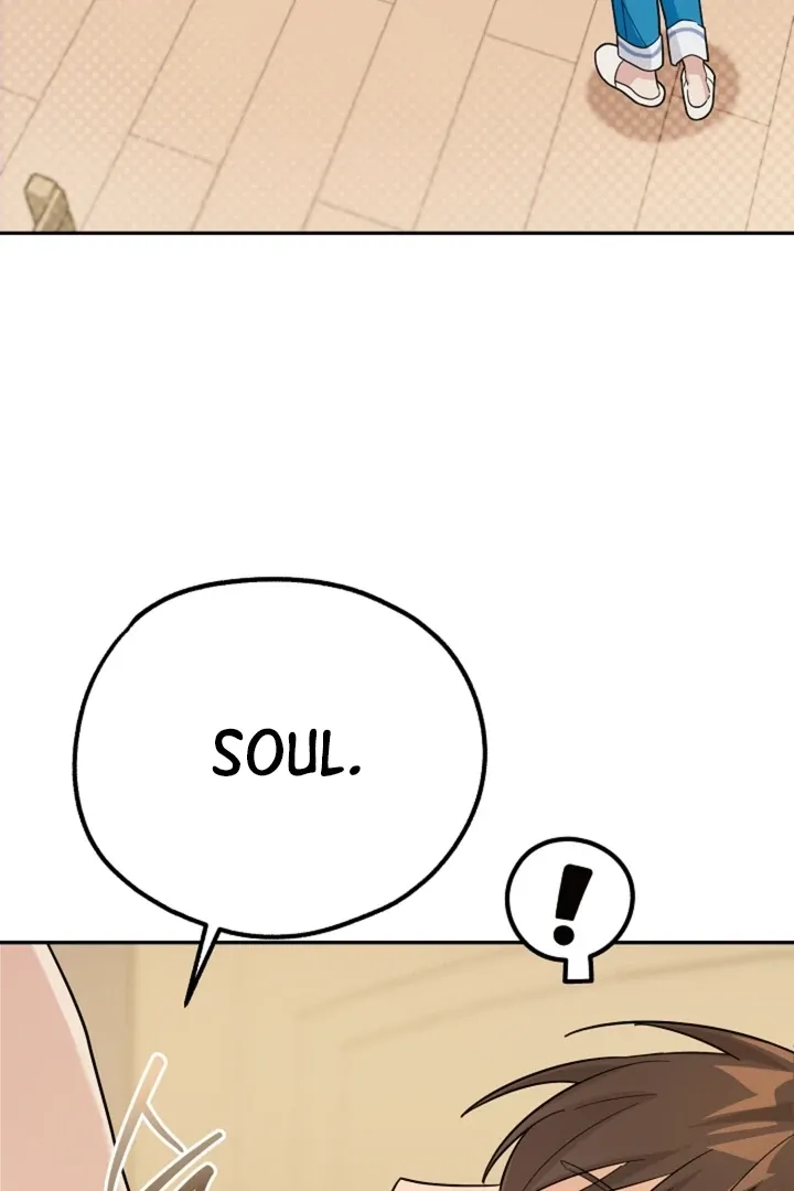 My Pet Rat is an S-Class Awakener Chapter 9 page 76 - 
