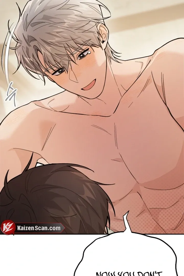My Pet Rat is an S-Class Awakener Chapter 9 page 91 - 