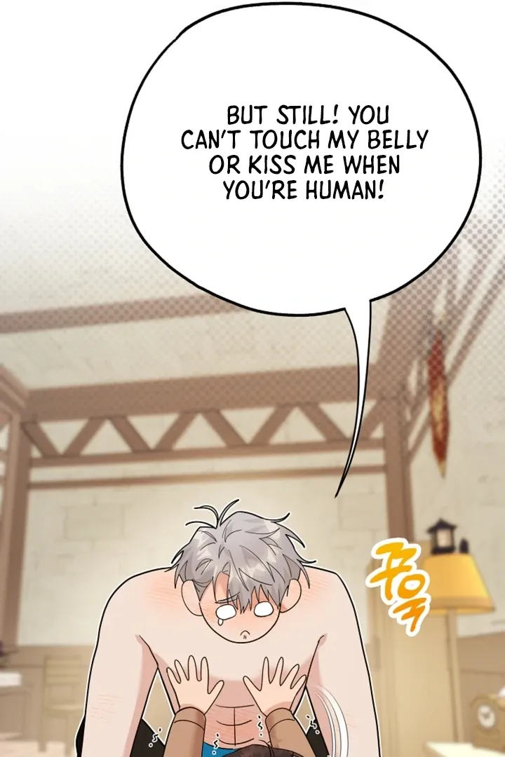 My Pet Rat is an S-Class Awakener Chapter 9 page 97 - 