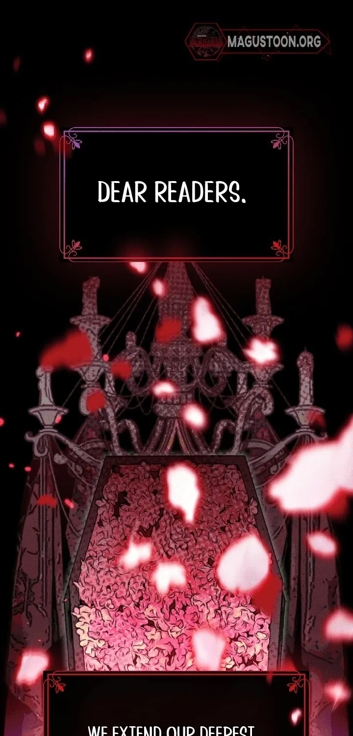 My Possession Became a Ghost Story Chapter 0 page 2 - 