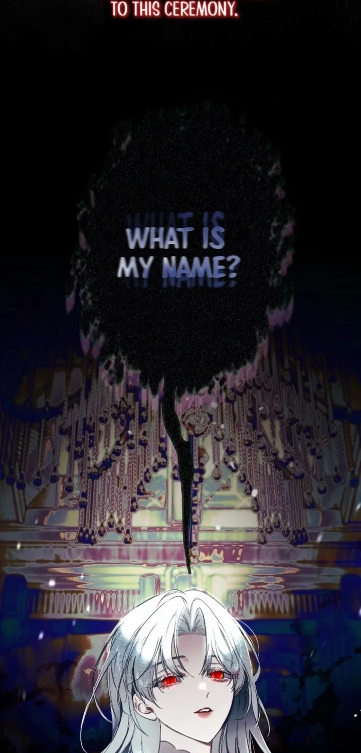 My Possession Became a Ghost Story Chapter 0 page 7 - 