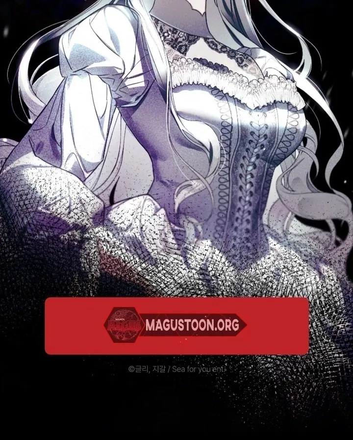 My Possession Became a Ghost Story Chapter 0 page 8 - 