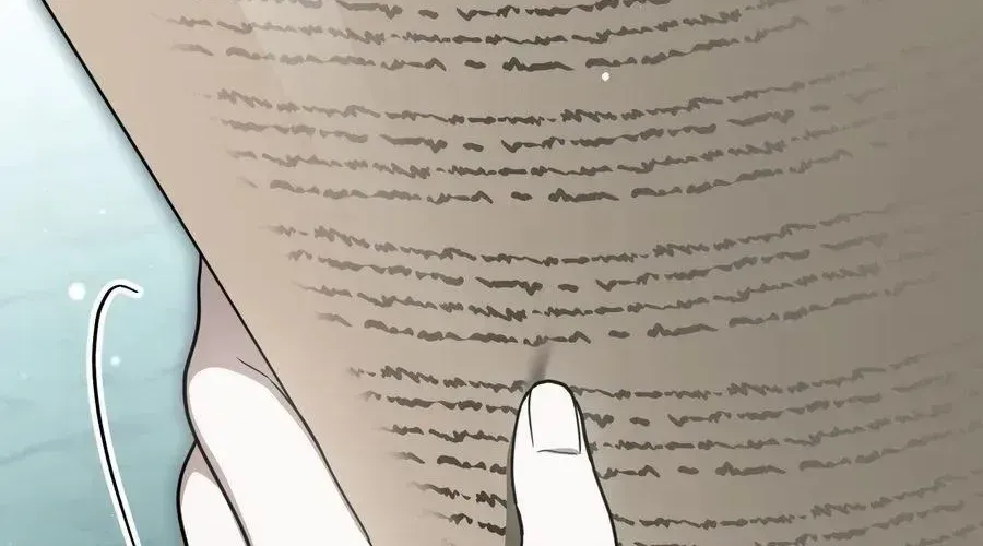 My Possession Became a Ghost Story Chapter 34 page 11 - 