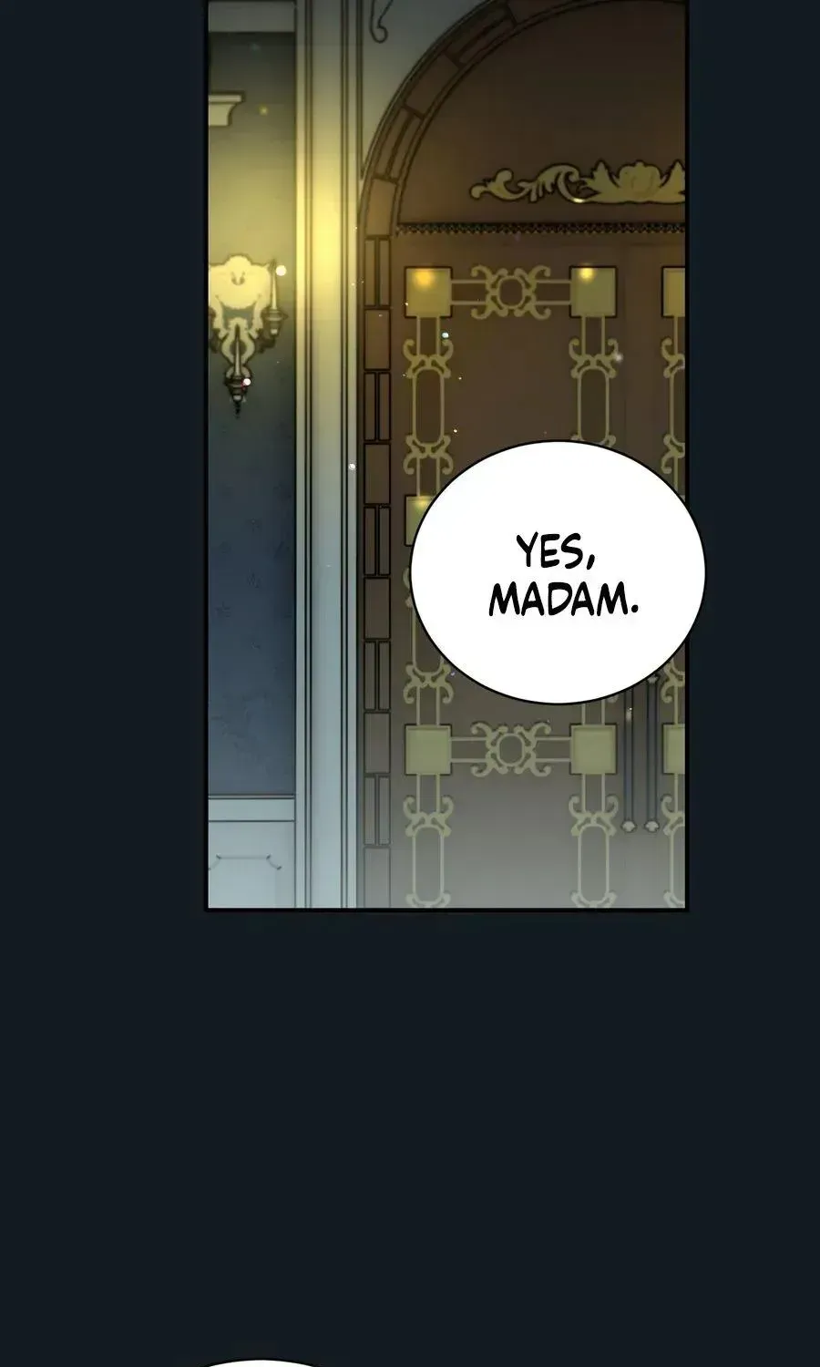 My Possession Became a Ghost Story Chapter 34 page 101 - 