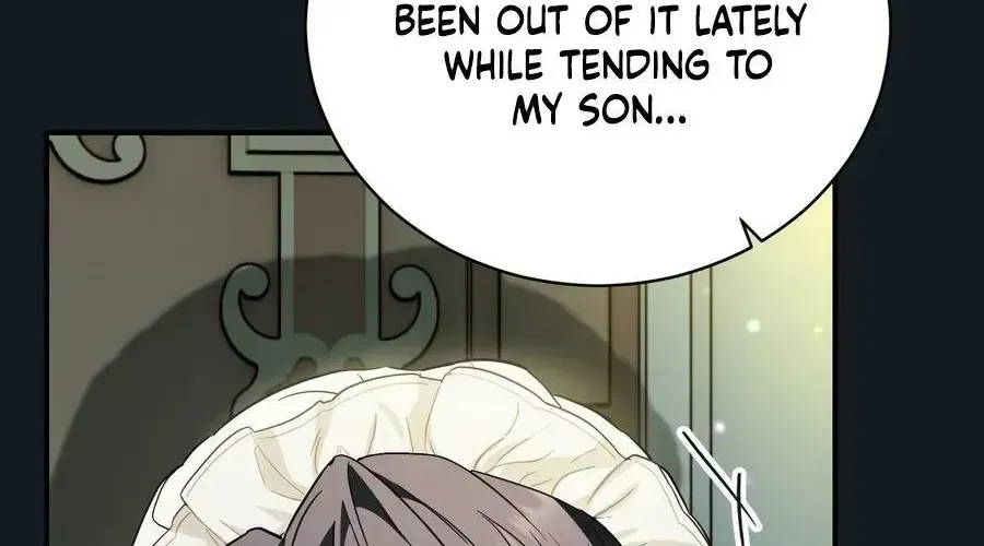 My Possession Became a Ghost Story Chapter 34 page 104 - 