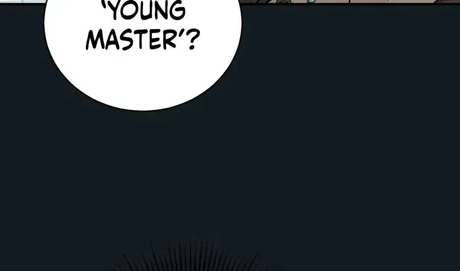 My Possession Became a Ghost Story Chapter 34 page 107 - 