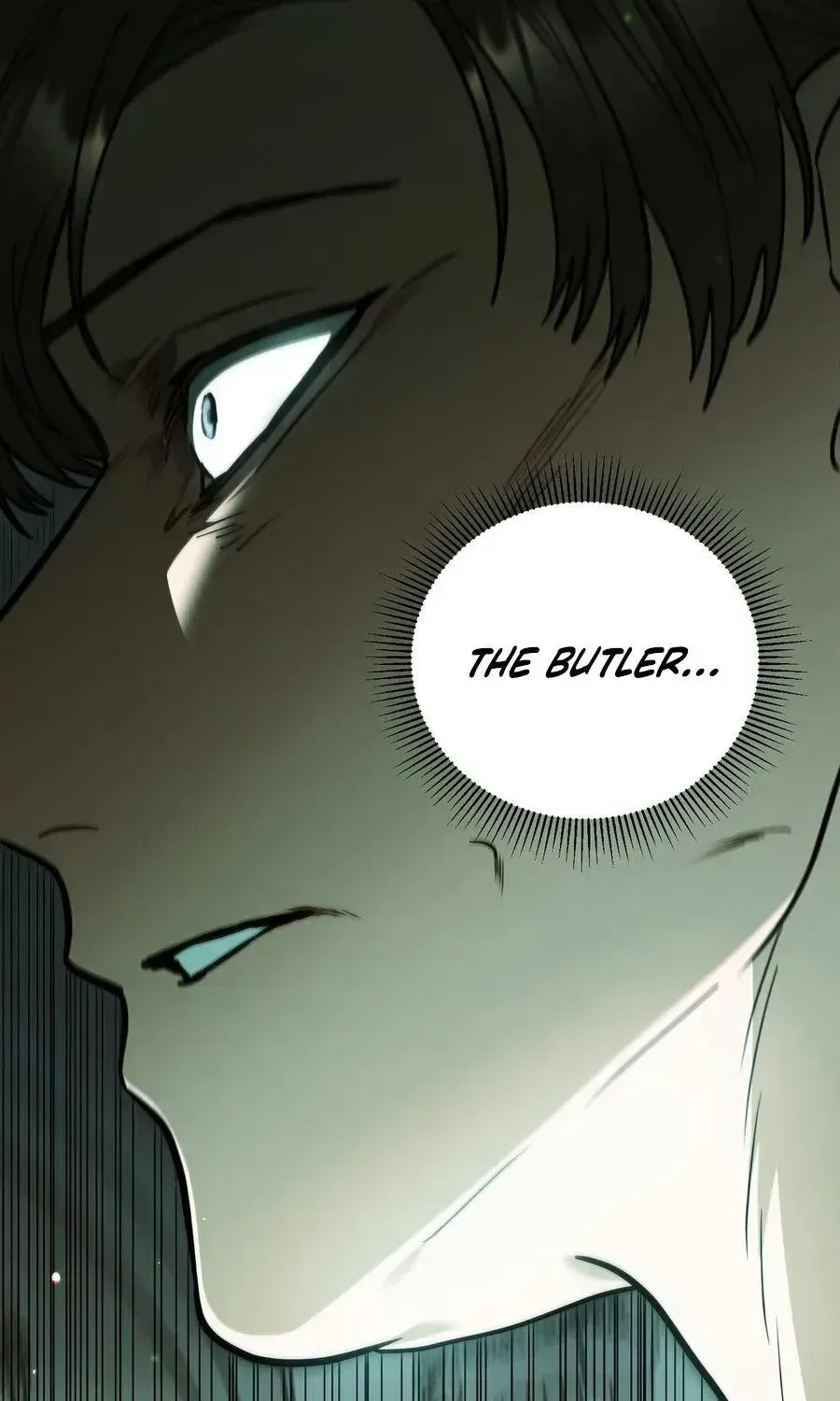 My Possession Became a Ghost Story Chapter 34 page 110 - 