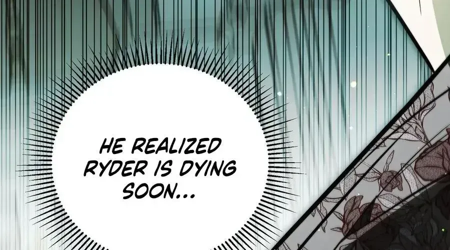 My Possession Became a Ghost Story Chapter 34 page 111 - 