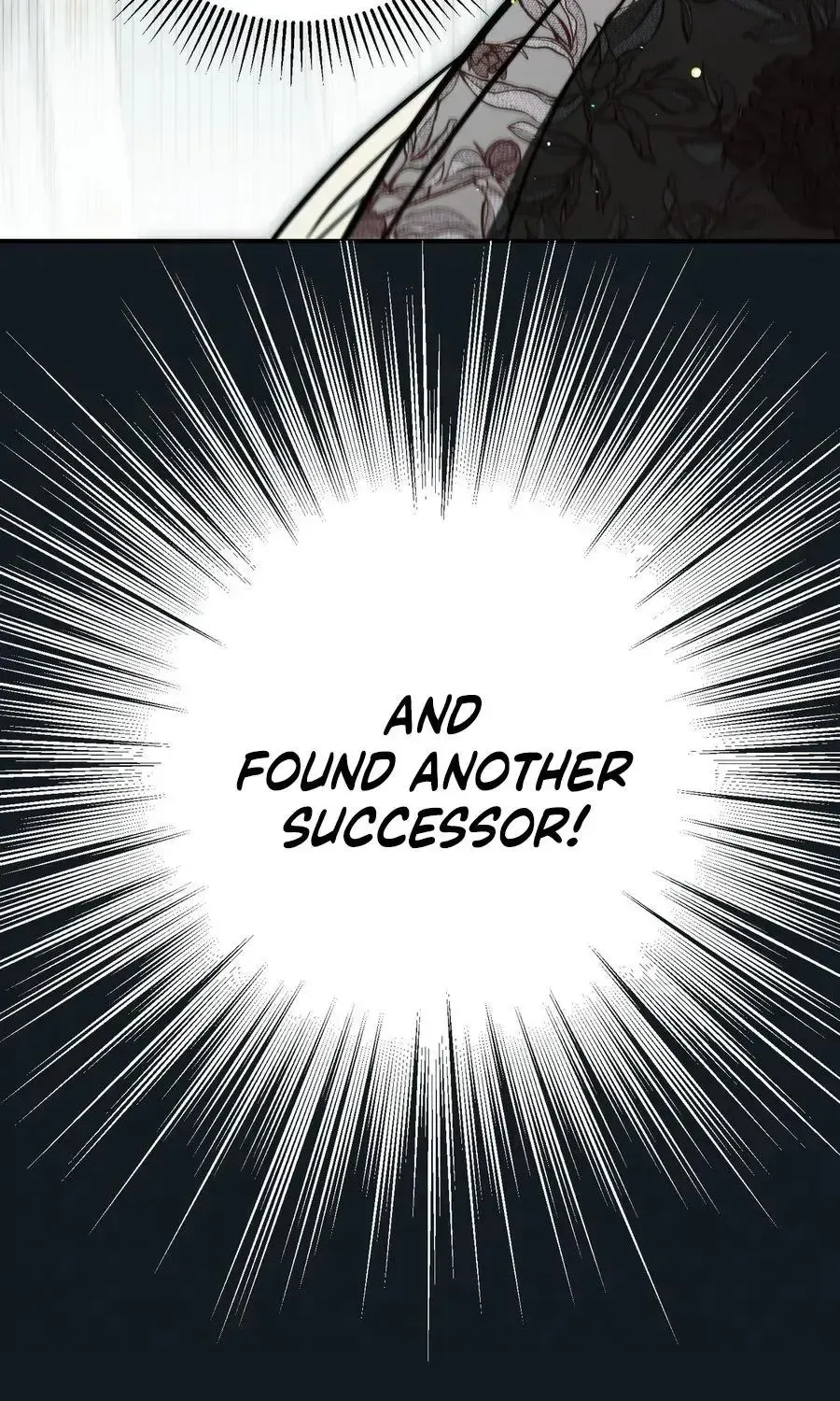 My Possession Became a Ghost Story Chapter 34 page 112 - 