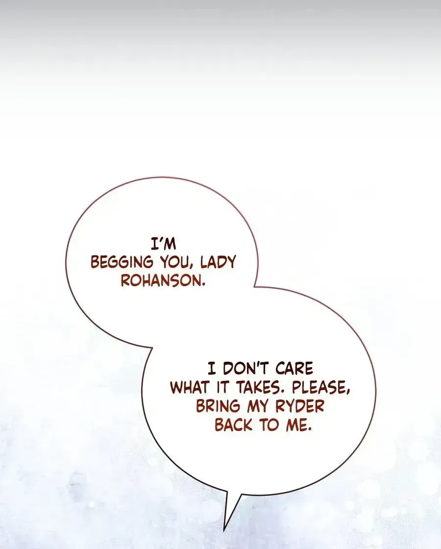 My Possession Became a Ghost Story Chapter 34 page 122 - 