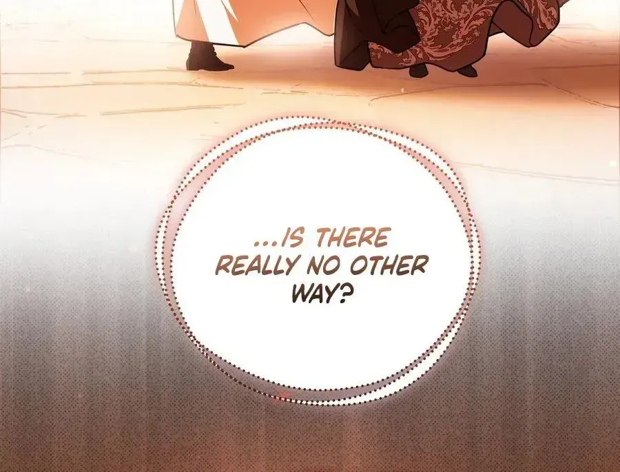 My Possession Became a Ghost Story Chapter 34 page 129 - 
