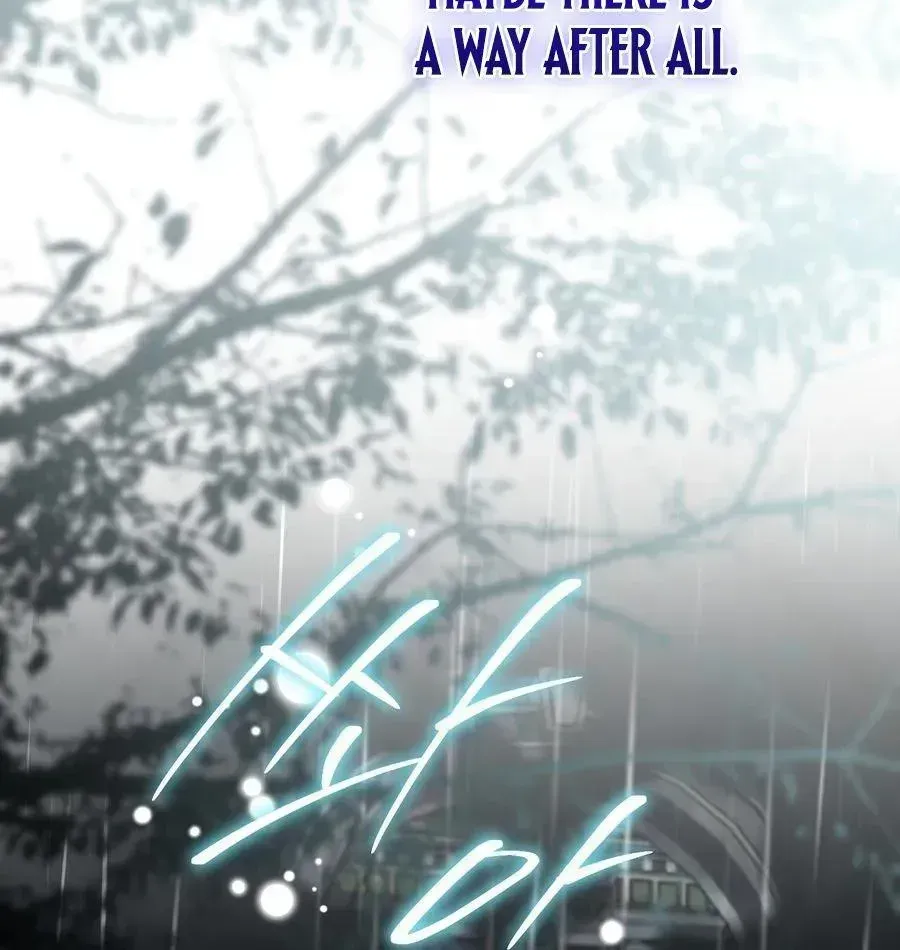 My Possession Became a Ghost Story Chapter 34 page 136 - 