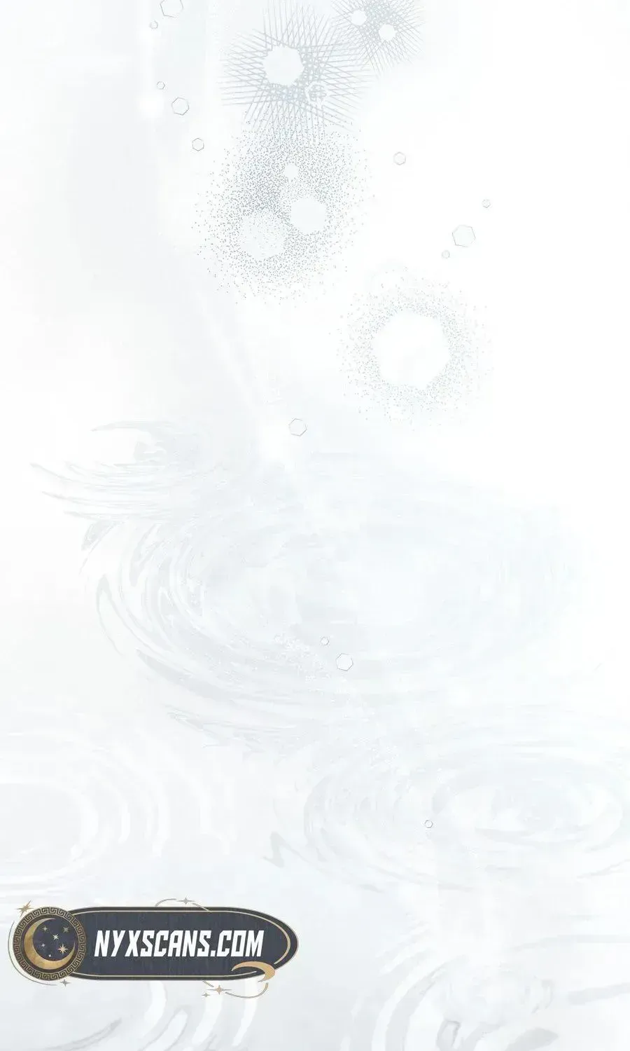 My Possession Became a Ghost Story Chapter 34 page 142 - 