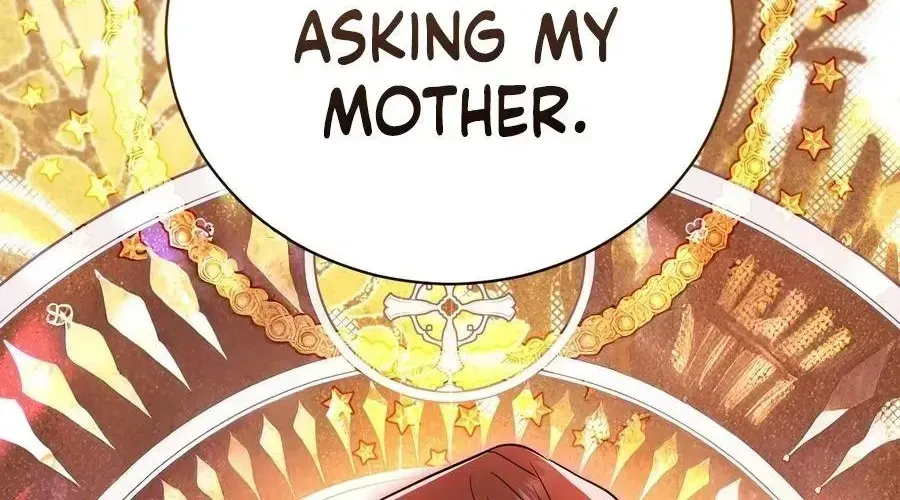 My Possession Became a Ghost Story Chapter 34 page 25 - 