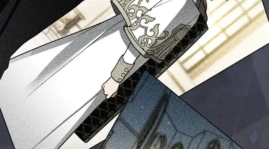 My Possession Became a Ghost Story Chapter 34 page 31 - 