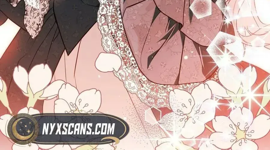 My Possession Became a Ghost Story Chapter 34 page 46 - 