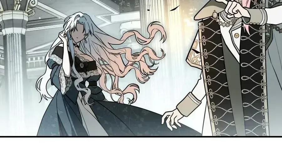 My Possession Became a Ghost Story Chapter 34 page 52 - 