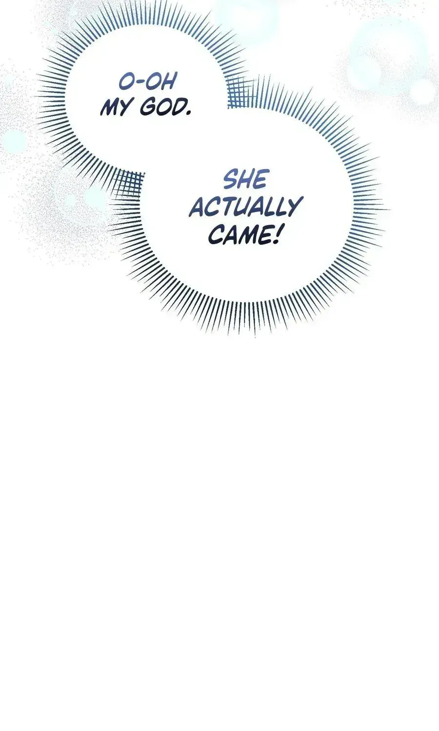 My Possession Became a Ghost Story Chapter 34 page 59 - 