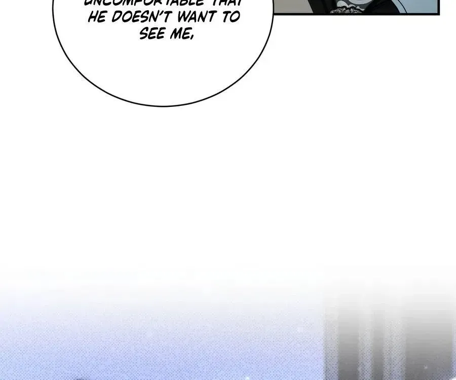 My Possession Became a Ghost Story Chapter 34 page 7 - 