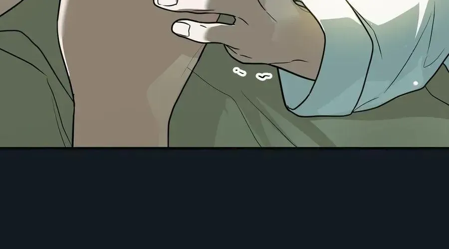 My Possession Became a Ghost Story Chapter 34 page 71 - 