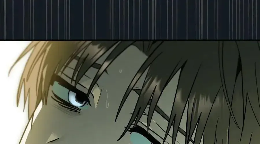 My Possession Became a Ghost Story Chapter 34 page 75 - 