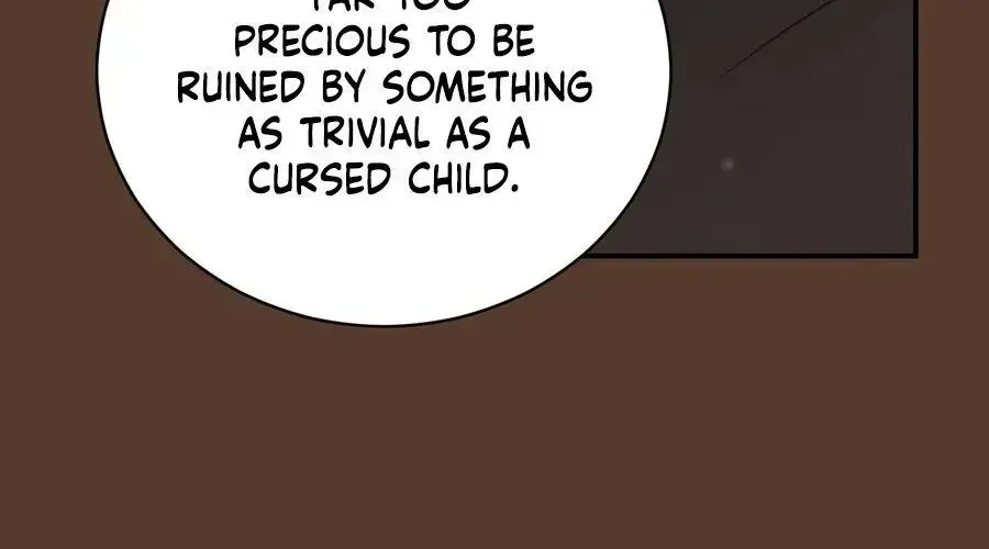 My Possession Became a Ghost Story Chapter 34 page 79 - 