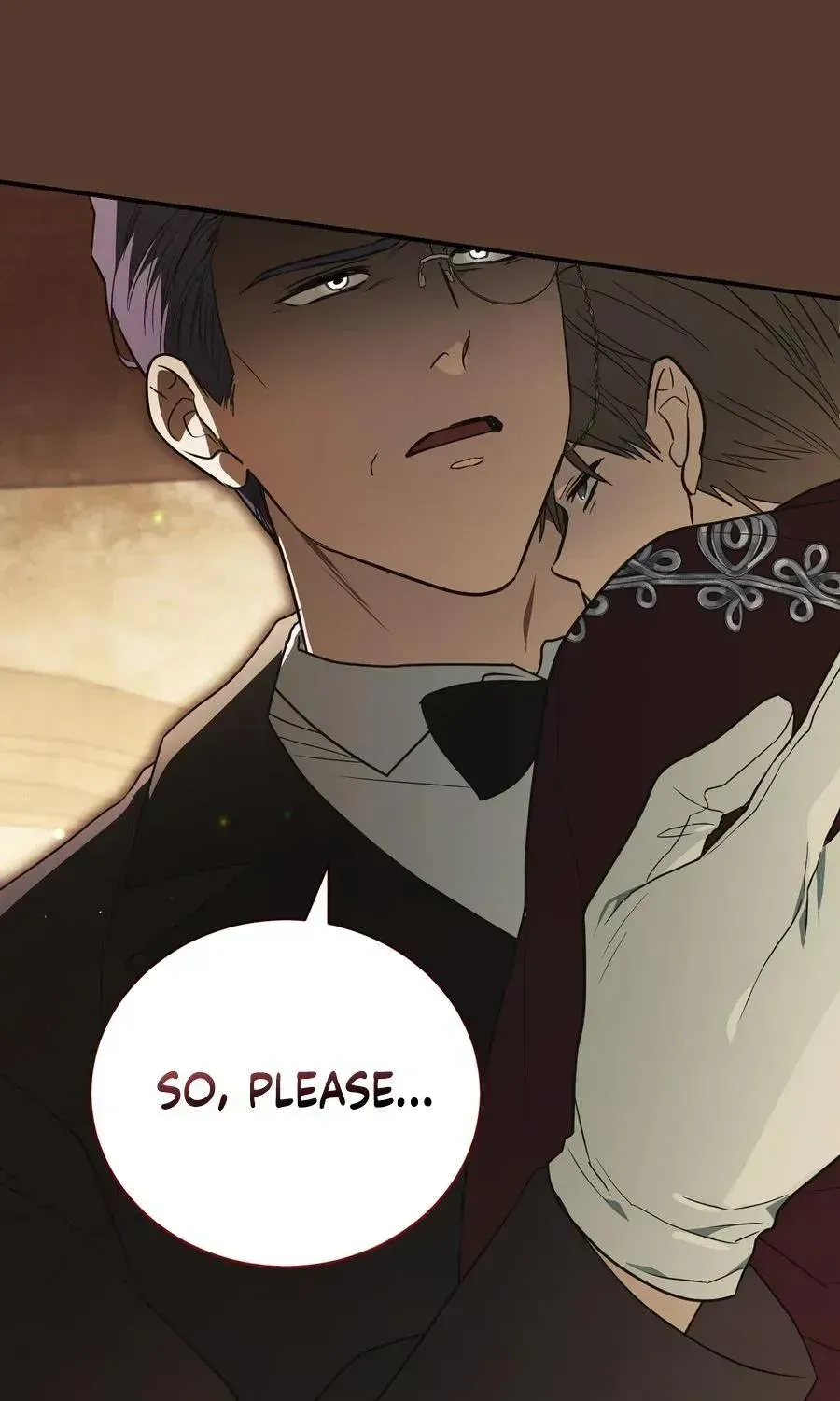 My Possession Became a Ghost Story Chapter 34 page 80 - 