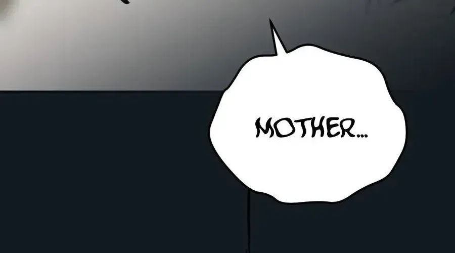 My Possession Became a Ghost Story Chapter 34 page 83 - 