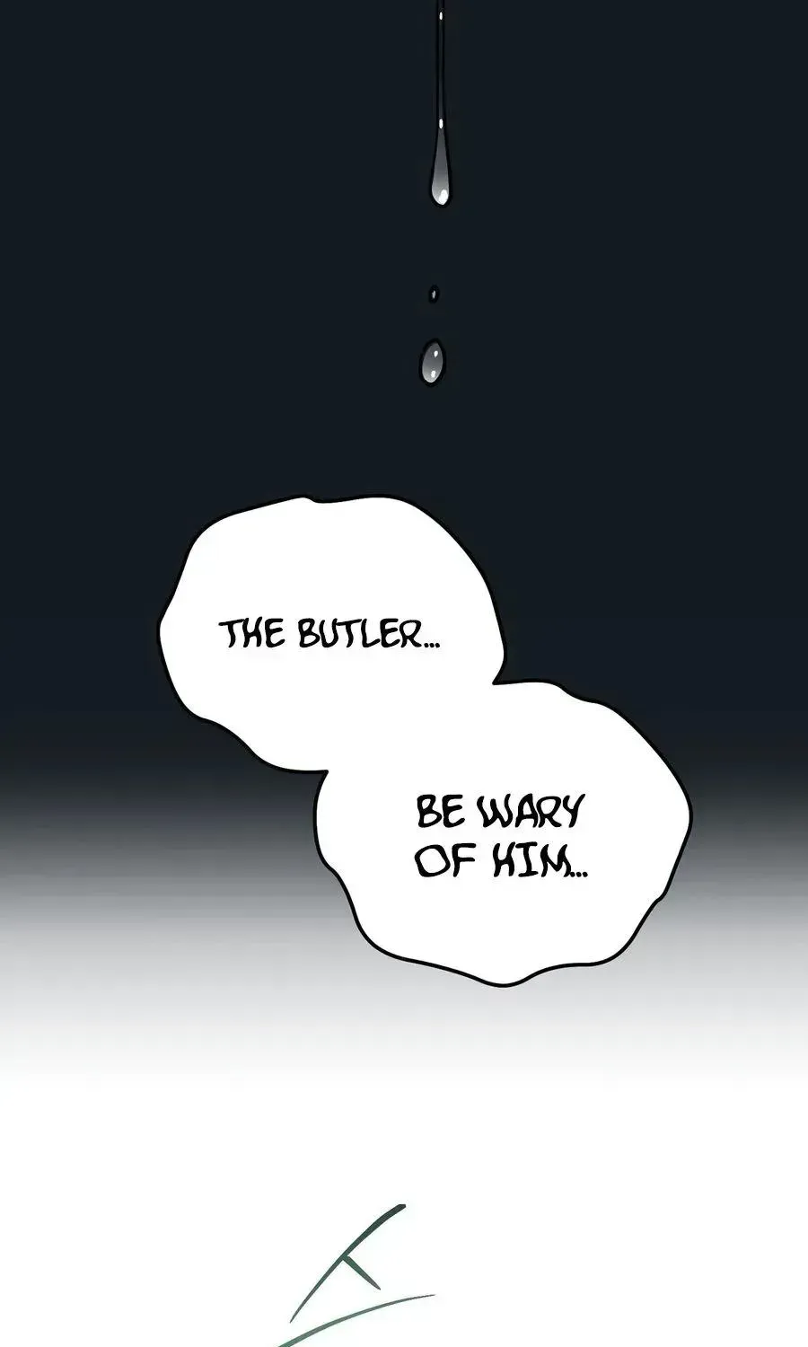 My Possession Became a Ghost Story Chapter 34 page 84 - 