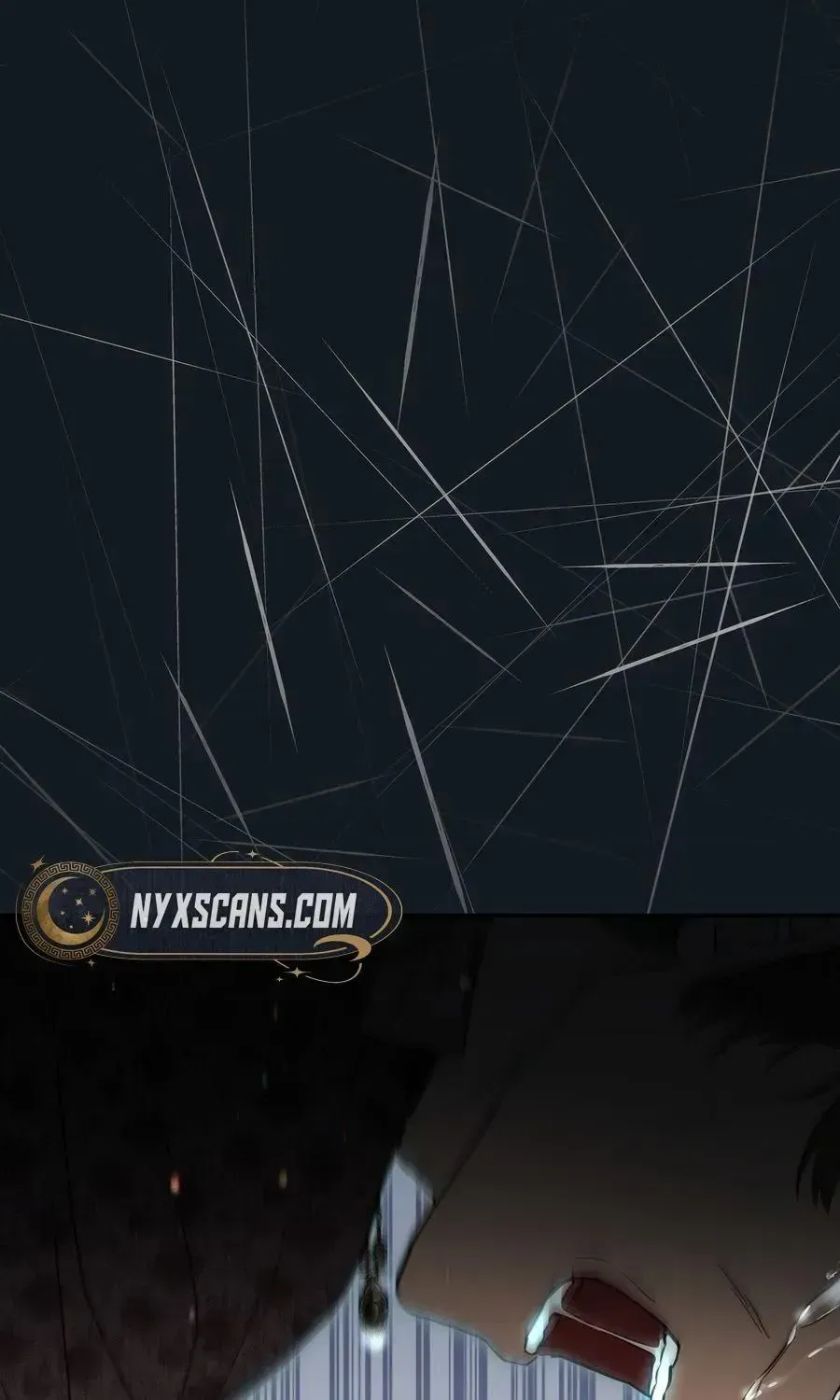 My Possession Became a Ghost Story Chapter 34 page 87 - 