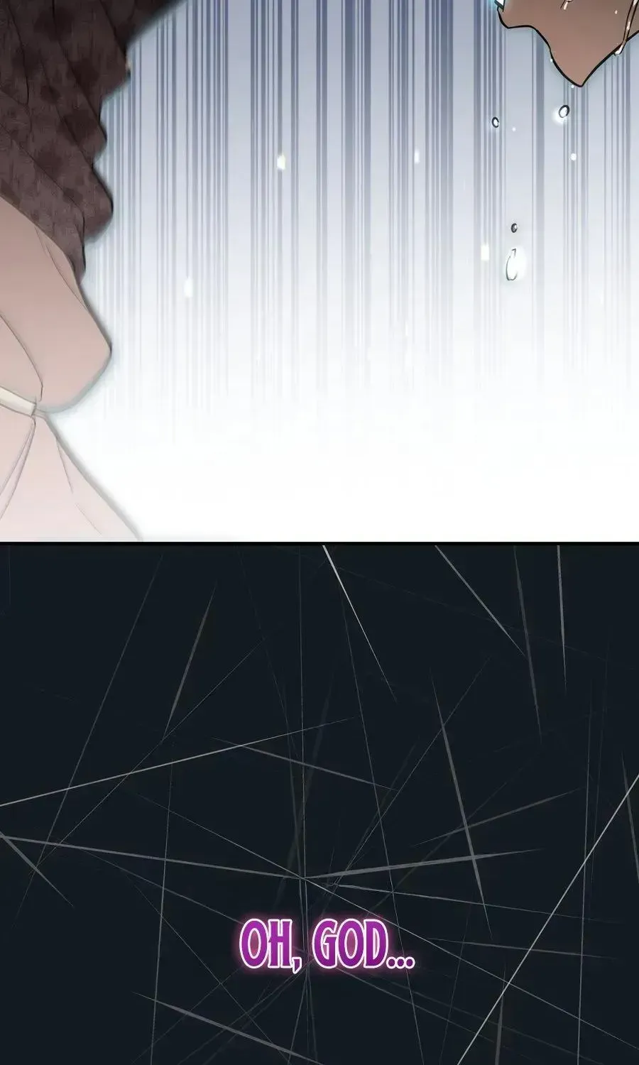 My Possession Became a Ghost Story Chapter 34 page 88 - 