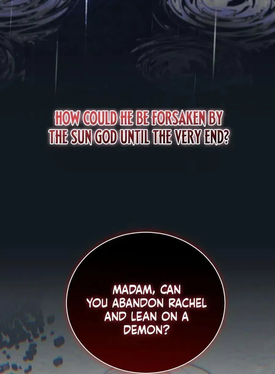My Possession Became a Ghost Story Chapter 34 page 93 - 