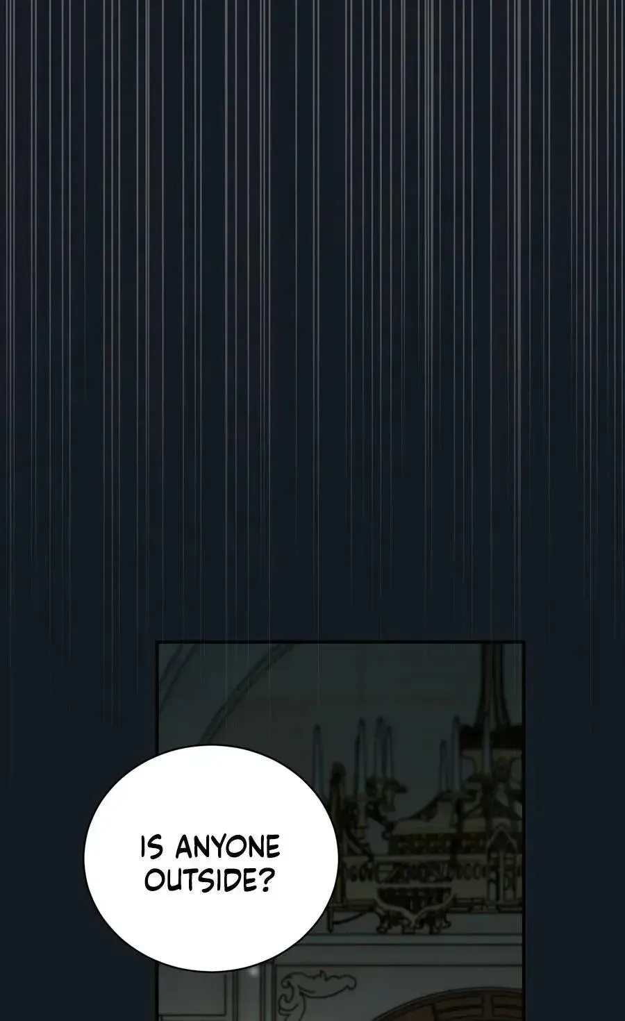 My Possession Became a Ghost Story Chapter 34 page 100 - 