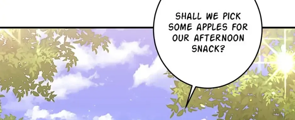 My Precious Little Villains Chapter 1 page 11 - 