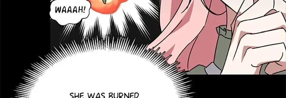 My Precious Little Villains Chapter 1 page 101 - 