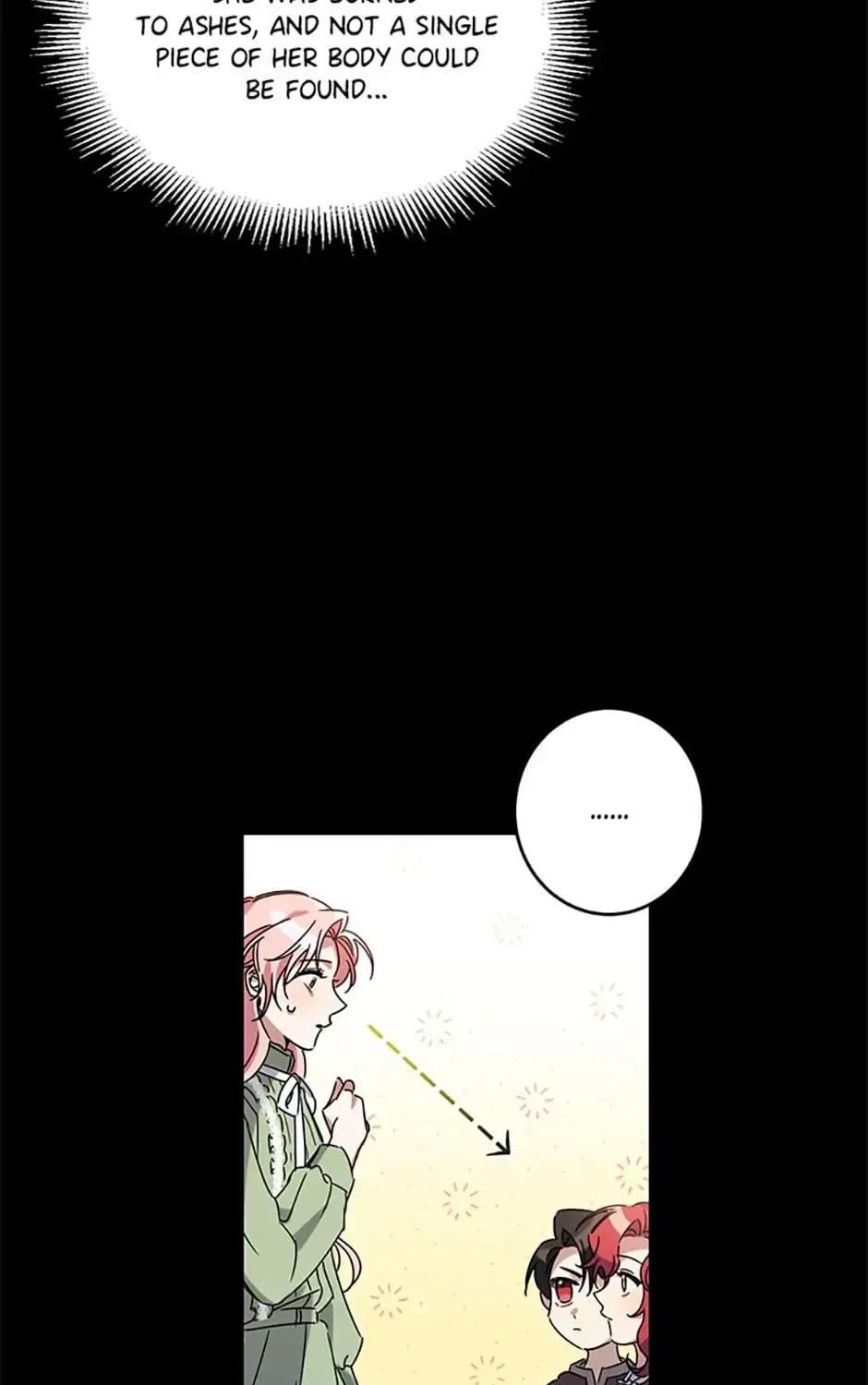 My Precious Little Villains Chapter 1 page 102 - 