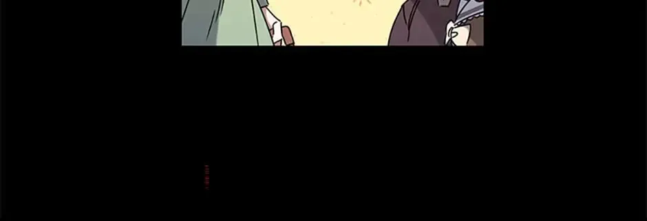 My Precious Little Villains Chapter 1 page 103 - 