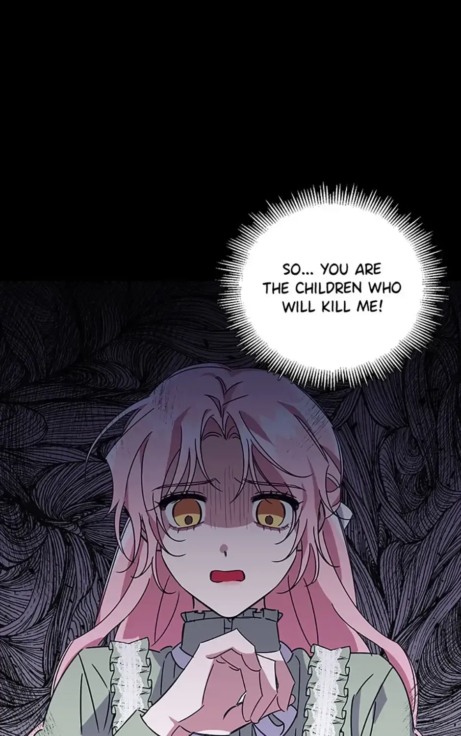 My Precious Little Villains Chapter 1 page 106 - 