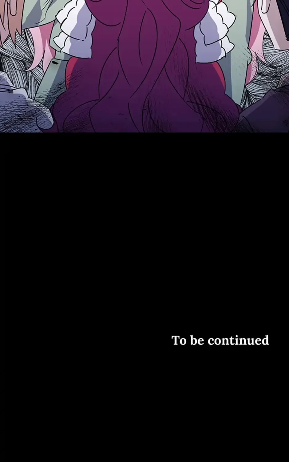 My Precious Little Villains Chapter 1 page 108 - 