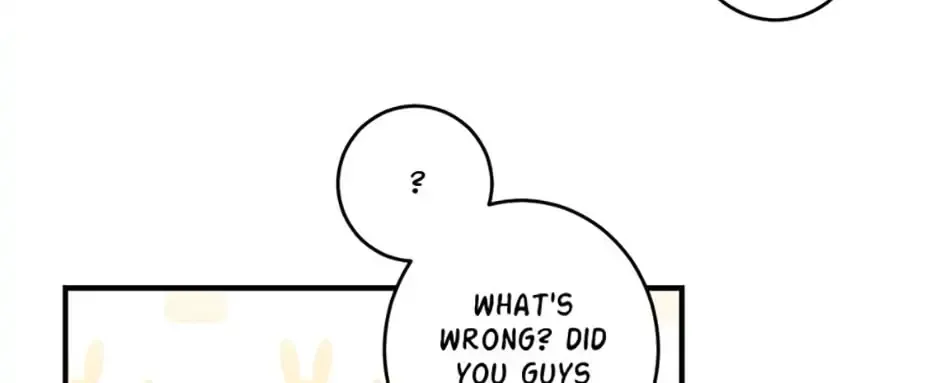 My Precious Little Villains Chapter 1 page 13 - 