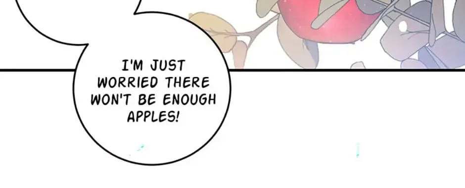 My Precious Little Villains Chapter 1 page 15 - 