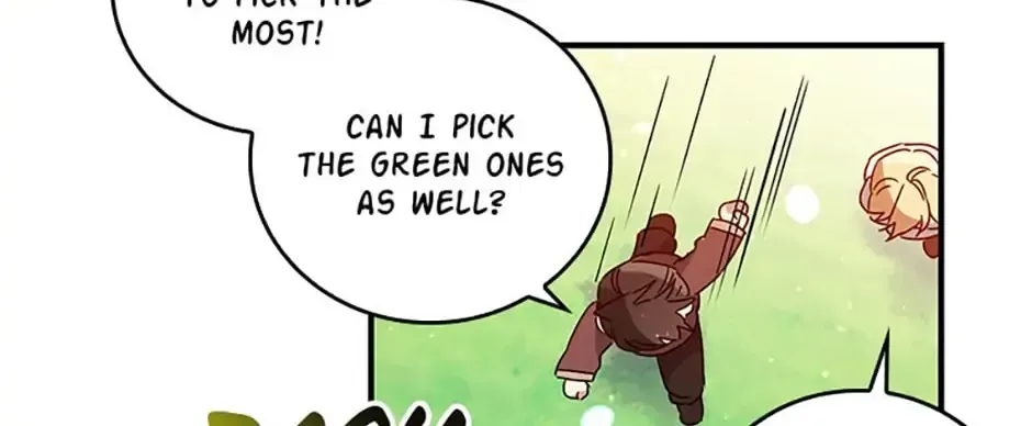 My Precious Little Villains Chapter 1 page 21 - 