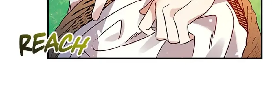 My Precious Little Villains Chapter 1 page 29 - 