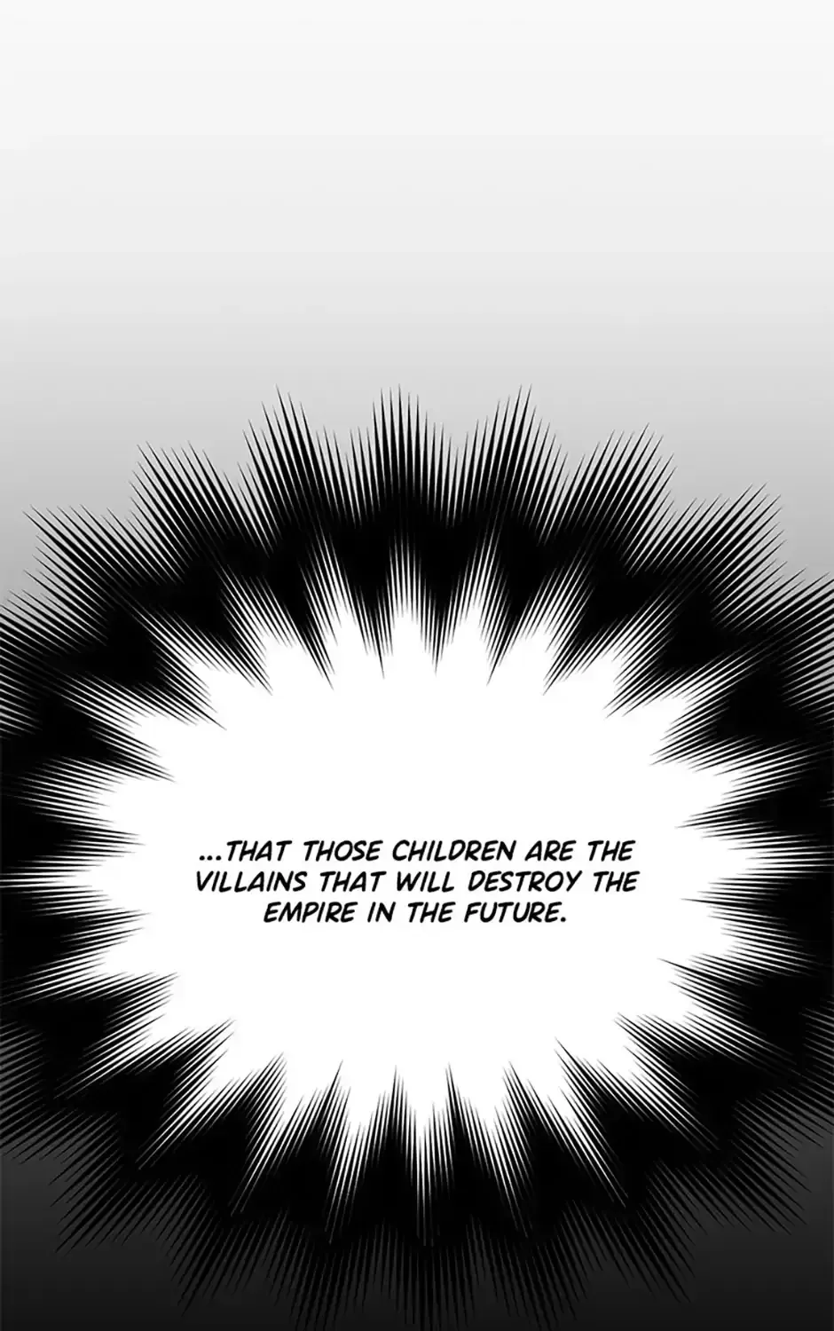 My Precious Little Villains Chapter 1 page 34 - 