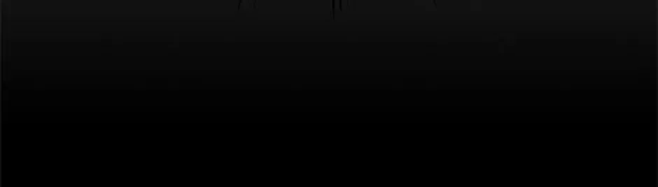 My Precious Little Villains Chapter 1 page 35 - 