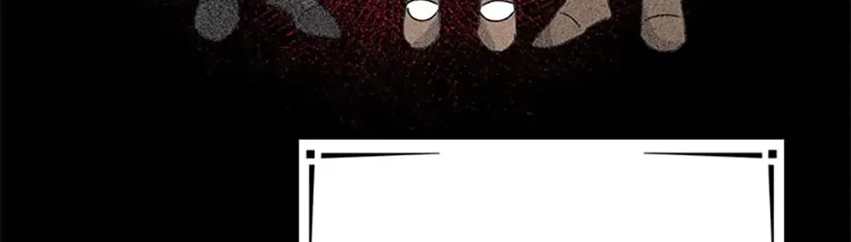 My Precious Little Villains Chapter 1 page 37 - 