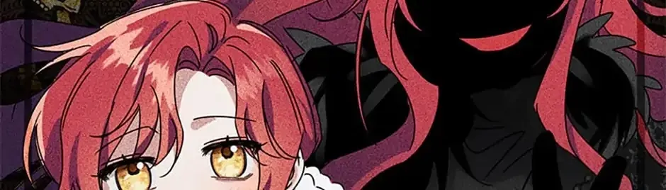 My Precious Little Villains Chapter 1 page 39 - 